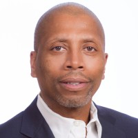 Anthony Brooks