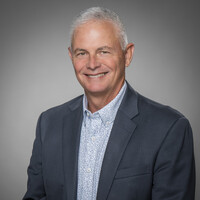 AHFC Employee Michael Greene's profile photo