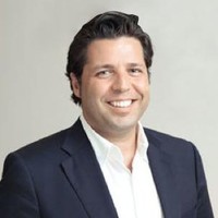 Fundomundo Employee Emre Ekmekci's profile photo