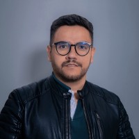 Branddu Employee Marco Castro's profile photo