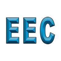 EEC Inc. Employee Inc's profile photo