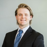 Wesley Klehm's profile photo