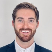 Maxime Bourque Email & Phone Number