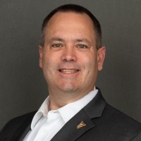 John Mullens Email & Phone Number