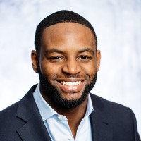 Exodus Employee Selwyn Mallah's profile photo