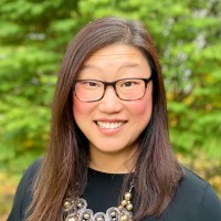 Rochester Institute of Technology Employee Lea Michel's profile photo
