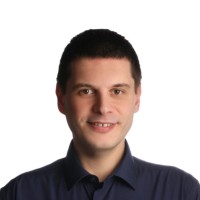 VUCOS Employee Tonra Daylan's profile photo