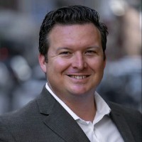 Productable Employee Aaron Cordroch's profile photo