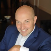 Andrew Kretz Email & Phone Number