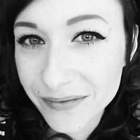 Studio Isar Animation GmbH Employee Laura Langhammer's profile photo