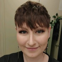 CARE Inc. Employee Hannah Dobbins's profile photo