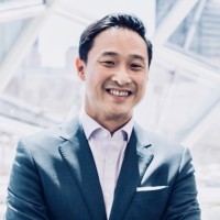 Audi Palo Alto a Holman Automotive Dealership Employee John Trieu's profile photo