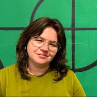 Bluecadet Employee Corey Anklam's profile photo
