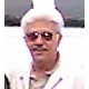 Fred Weiss Email & Phone Number