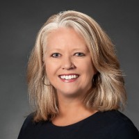 Vanessa Patrick Email & Phone Number