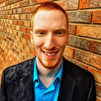 Wood-Mizer LLC Employee Paul Barber's profile photo