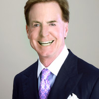 Southlake Equity Group, LLC Employee Doug Wheat's profile photo