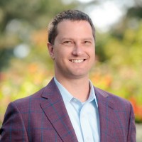 Parker Water & Sanitation District Employee Erik Jorgensen's profile photo