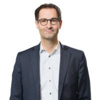 Manuel Sojer