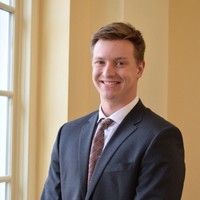 SEEMAC Incorporated Employee John Edwards's profile photo
