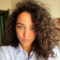 Intermedia Selection Employee Francesca Piccolo's profile photo