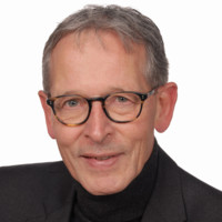 Berlin Millhouse GmbH Employee Viktor Kühne's profile photo