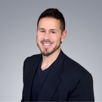 HBK Engineering, LLC Employee Sean Edwards's profile photo