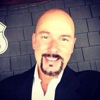 Dave Swenson Email & Phone Number