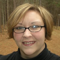 Impact Church Employee Tiffany Rucker's profile photo