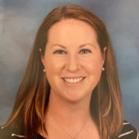 Stafford County Public Schools Employee Erin Barker's profile photo