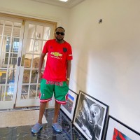 EnR Consultancy Services Employee Abdul Sani's profile photo