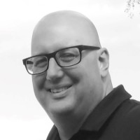 University of Wisconsin-Madison Employee Kevin Kluender's profile photo