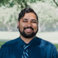 Daniel Singh Email & Phone Number
