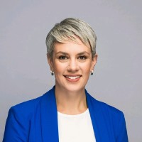 Australian Skills Quality Authority (ASQA) Employee Carmen Basilicata's profile photo