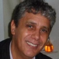 Incor Employee Wagner Wacouto's profile photo