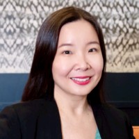 Diligent Employee Iris Chan's profile photo