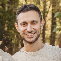 Ali Farwana Email & Phone Number