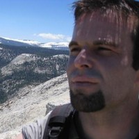 Genuity - gogenuity.com Employee Daniel Shapira's profile photo