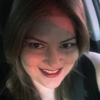 PuppySpot Employee Shirley Leon's profile photo