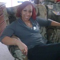 Tamar Johnson Email & Phone Number
