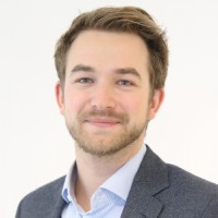 Bram Philippen Email & Phone Number