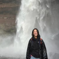 RCM Health Care Services Employee Alexia Henson-Antezana's profile photo