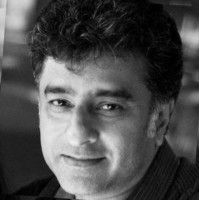 Hari Ramachandran Email & Phone Number