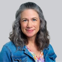 Fitzpatrick Painting and Construction Employee Deanna Hubele's profile photo