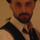 Foyles (W&G Foyle Ltd) Employee Carmelo Puglisi's profile photo