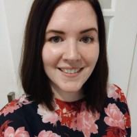Linda McKenzie Email
