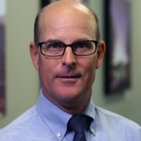 Warren Biddle Email & Phone Number