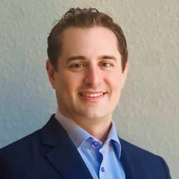 Adam Luciano Email & Phone Number