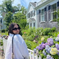 KEN Media Employee Eryka Arzola's profile photo