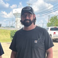 Seth Rice Email & Phone Number